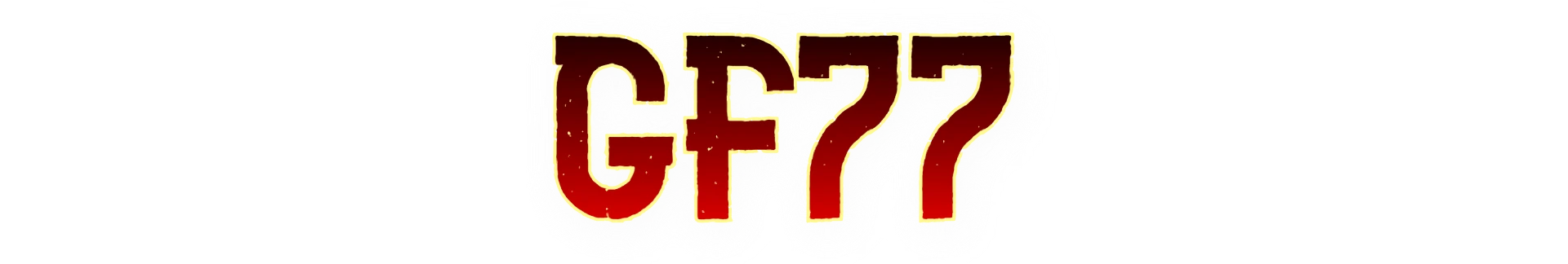 GF77